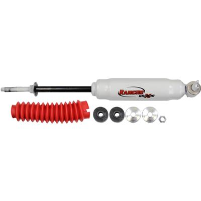 RS5000X SHOCK