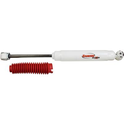 RS5000X SHOCK