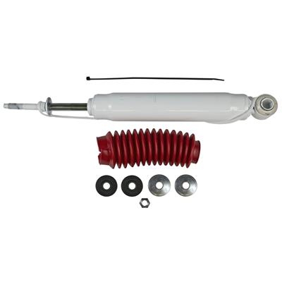 SHOCK TWIN-TUBE 0-1.5IN LIFT