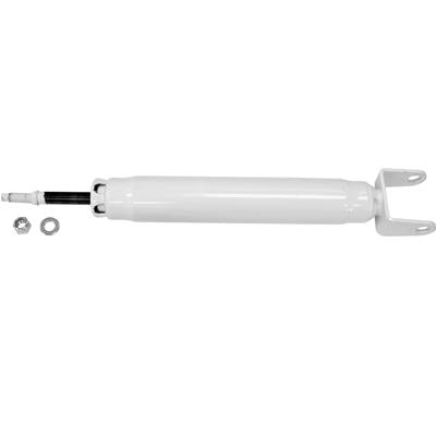 SHOCK TWIN-TUBE GAS RS5000X