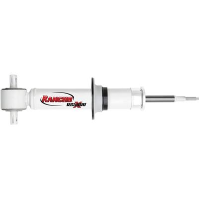 RS5000X SERIES STRUT