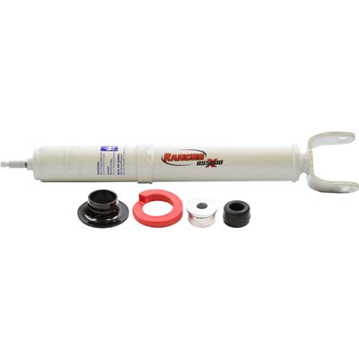 RS5000X SERIES STRUT