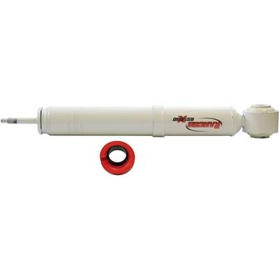 RS5000X SERIES STRUT