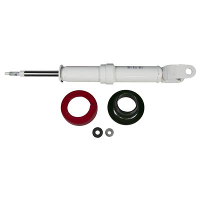RS5000X STRUT