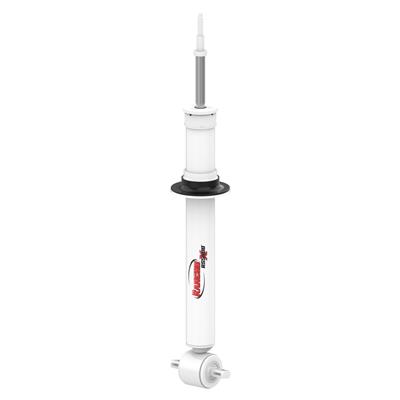 RS5000X SERIES STRUT