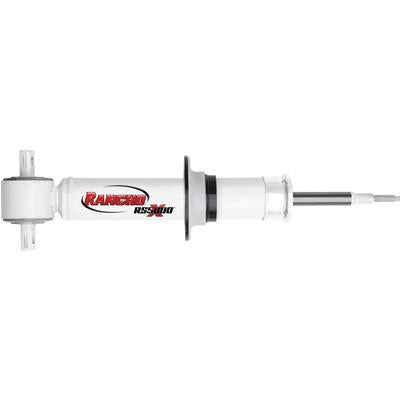 RS5000X SERIES STRUT