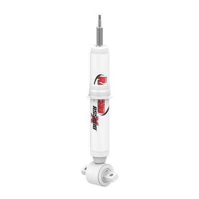 STRUT TWIN-TUBE STOCK HEIGHT F