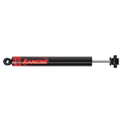 SHOCK MONOTUBE FRONT T-BAR MNT
