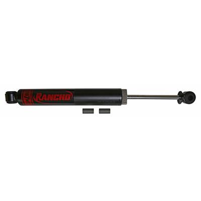 SHOCK MONOTUBE RS7MT