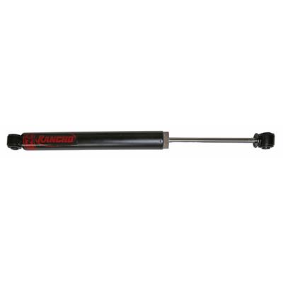 SHOCK MONOTUBE LIFTED REAR