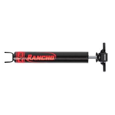 SHOCK MONOTUBE 0-2.5IN LIFT