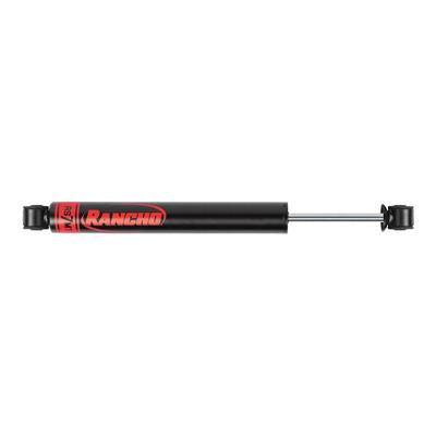 SHOCK MONOTUBE REAR STOCK HT