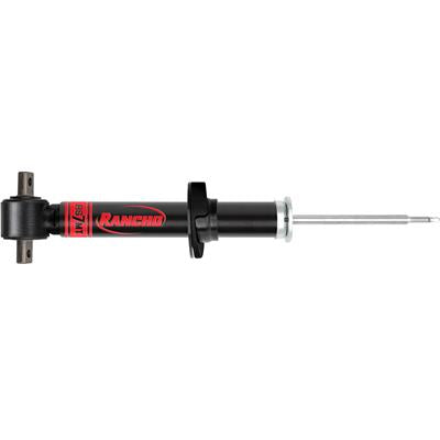 SHOCK RS7MT MONOTUBE FRONT