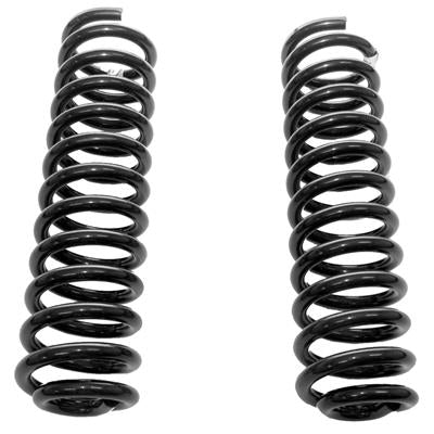COIL SPRING