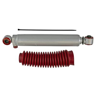 SHOCK RS9000XL TRIPLE TUBE 9WA
