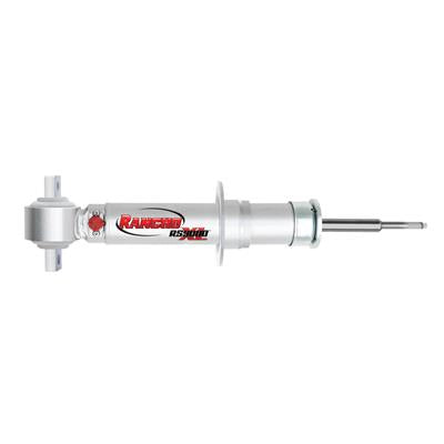 RS9000XL STRUT