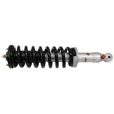 SUSPENSION STRUT/COIL SPRING A