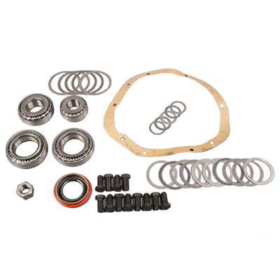 INSTL KIT DANA 60