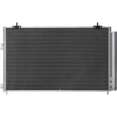 CONDENSER
