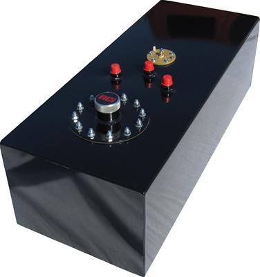 FUEL CELL