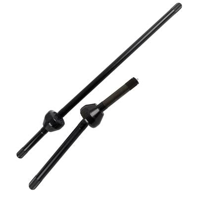 CV AXLE SET