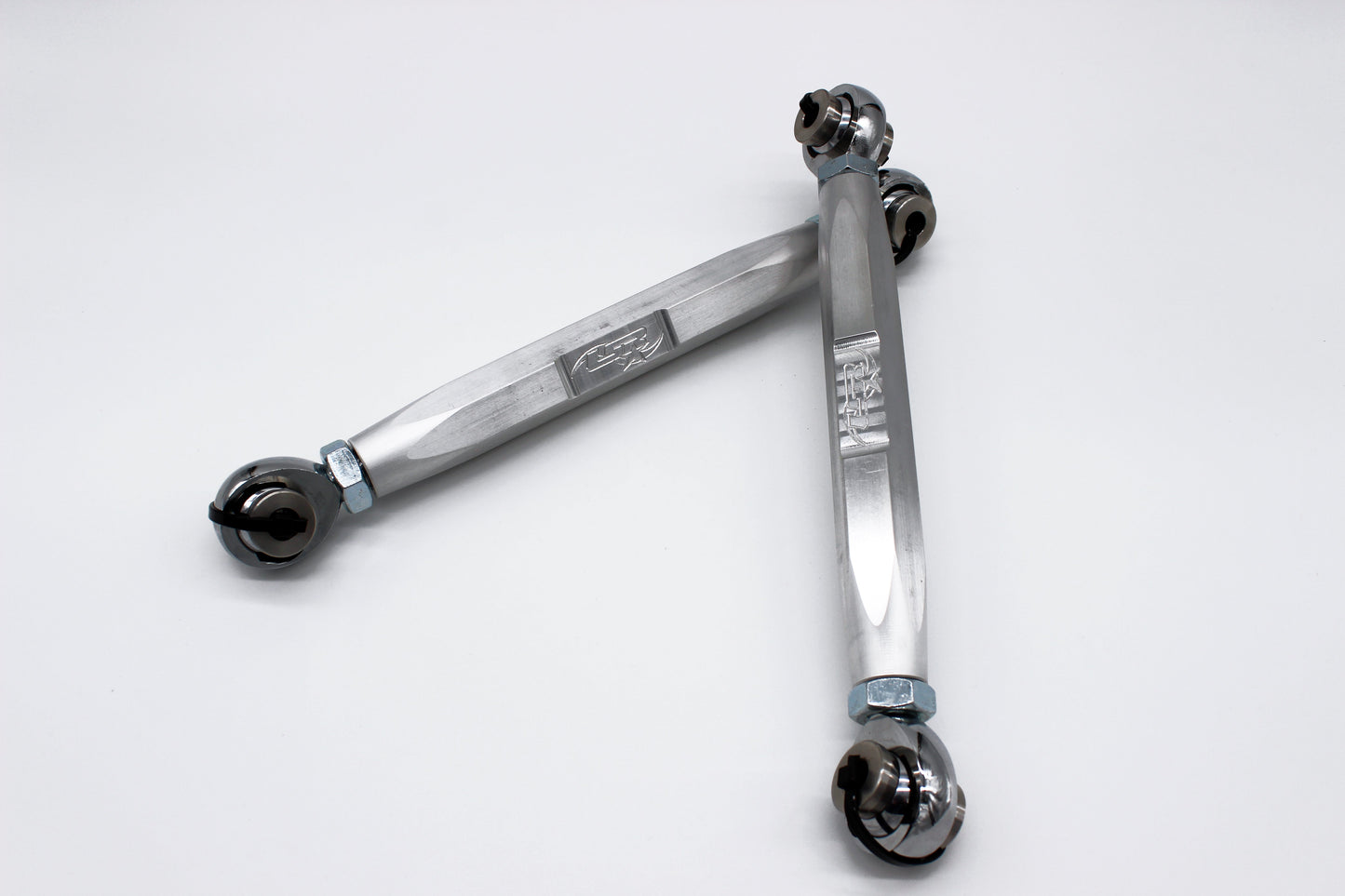 Polaris RZR PRO XP Rear Sway Bar Links