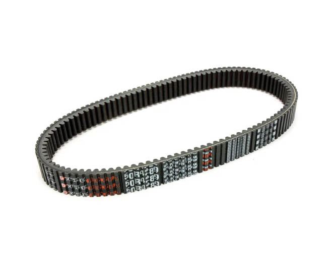 Kryptonite Redline CVT Drive Belt 2017-2023 XP Turbo