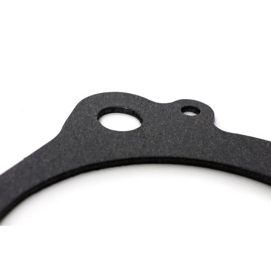 BLOX Racing Replacement OEM Throttle Body Gasket - 03-07 EVO VIII / IX