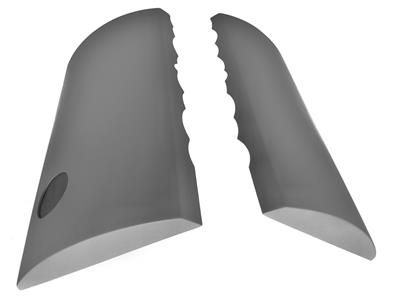 ENGINE COVER