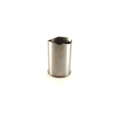 ENGINE BLOCK COMPONENTS