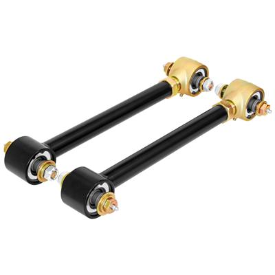 CONTROL ARM SET