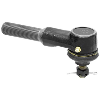 CURRECTLYNC TIE ROD END