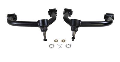 AUTO ACCESSORIES