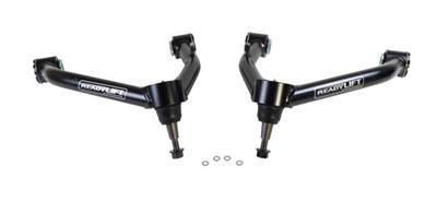AUTO ACCESSORIES