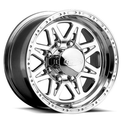RENEGADE POL. 17X9