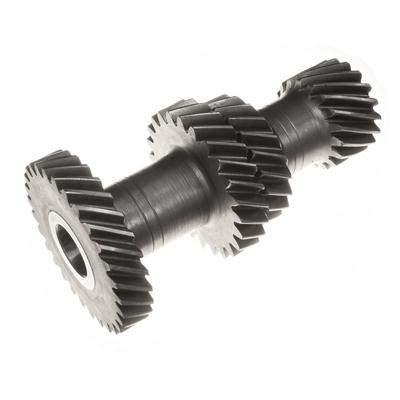 GEAR CLUSTER T10CC-8