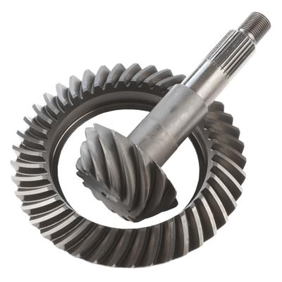 RING & PINION SET