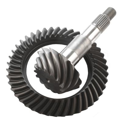 RING & PINION SET