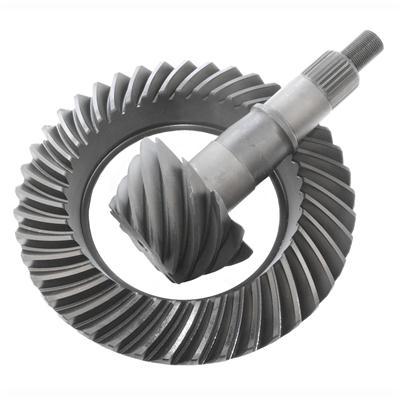 RING & PINION SET
