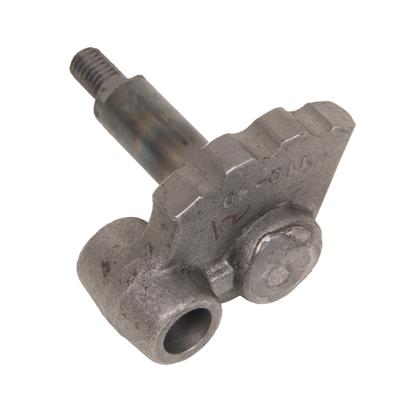 SHIFT ARM SELECTOR CAM