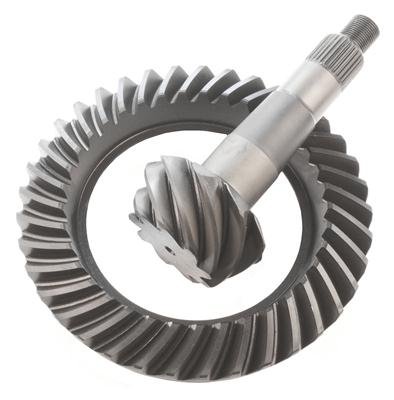 RING & PINION SET