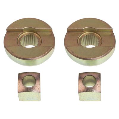 MINI SPOOL EACH