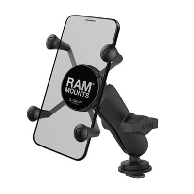 DEVICE MOUNTING ACCESSORY