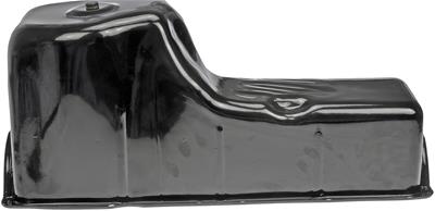 OIL PAN