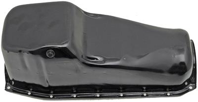OIL PAN