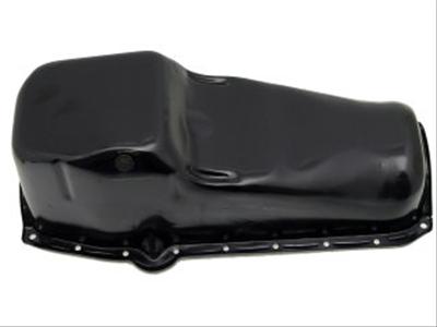 OIL PAN