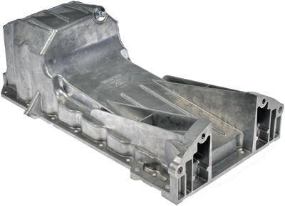 OIL PAN