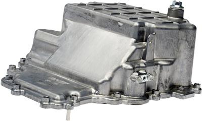 OIL PAN