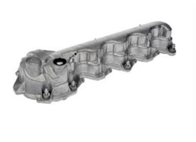 VALVE COVER