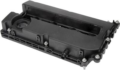 VALVE COVER